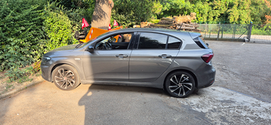 Tipo s design 1.400 120cv