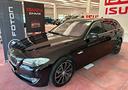 bmw-525d-d-xdrive-4x4-turing-msport-serie4-cambio
