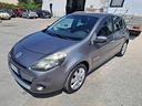 renault-clio-1-5-dci-75cv-5-porte-20th-anniversa