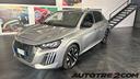 peugeot-208-1-2-puretech-allure-s-s-100cv-1-
