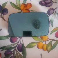 Specchietto auto BMW 320