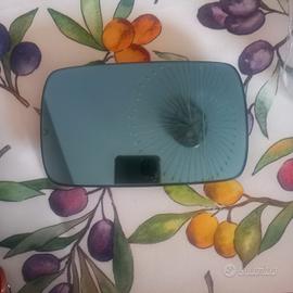 Specchietto auto BMW 320