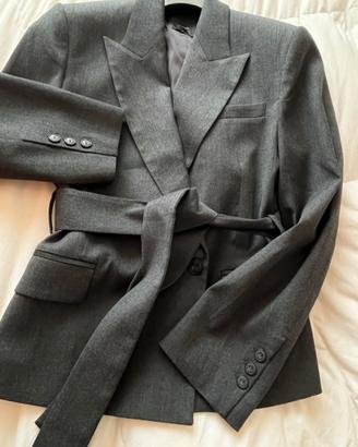 Heppy Feet Giacca Flanella Pinko