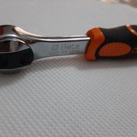 CHIAVE CRICCHETTO BETA 1/4