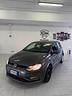 volkswagen-polo-1-4-tdi-90cv-5p-fresh-bluemotion