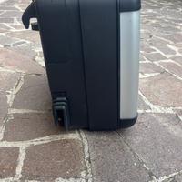 Borse Vario BMW 1200 Gs