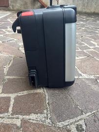 Borse Vario BMW 1200 Gs