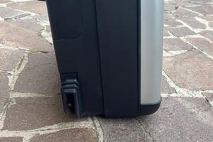 Borse Vario BMW 1200 Gs