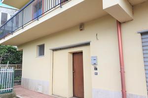 Rif.RI229| magazzino catanzaro