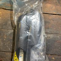Copri steli forcelle ktm sx, exc acerbis