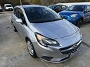 opel-corsa-1-3cdti-75cv-euro-6-2017