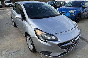 Opel Corsa 1.3CDTI 75CV / EURO 6 / 2017