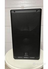 2 Casse attive RCF 910 A