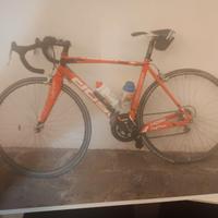 Bici da Corsa DOSI IMOLA