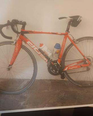 Bici da Corsa DOSI IMOLA