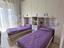 Immagine 11