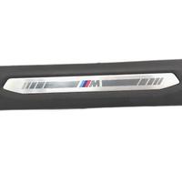 BATTICALCAGNO ANTERIORE DESTRO BMW Serie 1 F40 514