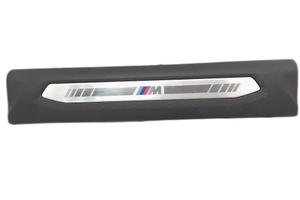 BATTICALCAGNO ANTERIORE DESTRO BMW Serie 1 F40 514