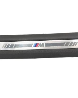 BATTICALCAGNO ANTERIORE DESTRO BMW Serie 1 F40 514