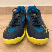 Scarpe da Tennis Mizuno Exceed Star Jr.