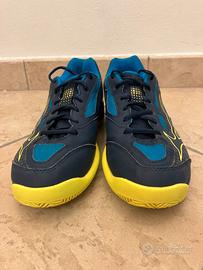 Scarpe da Tennis Mizuno Exceed Star Jr.