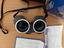 Immagine 4