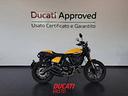 ducati-scrambler-800-full-throttle-2020