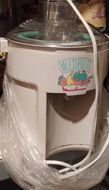 Centrifuga moulinex