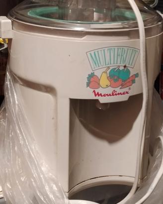Centrifuga moulinex