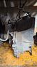 cambio-marce-ford-fiesta-2015-1-5-tdci