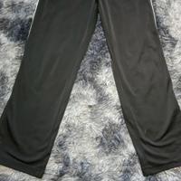 pantaloni y2k Adidas S(guardare le misure)