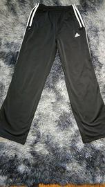 pantaloni y2k Adidas S(guardare le misure)