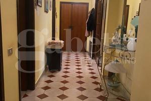 Appartamento Lamezia Terme [Cod. rif 3140907VRG]