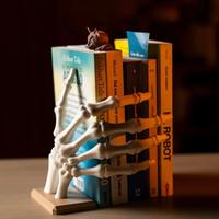 Mano Scheletrica, Decorazione Horror Halloween