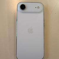 Iphone air 256giga