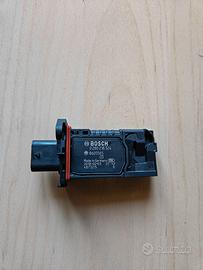BWM Sensore massa aria / debimetro 8605565