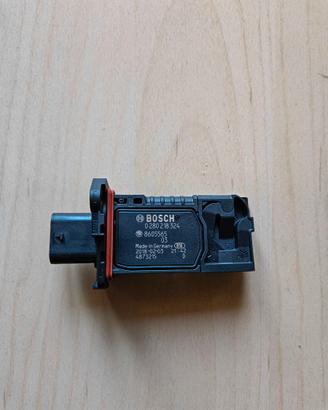 BWM Sensore massa aria / debimetro 8605565