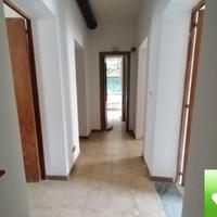 Appartamento Da Ristrutturare + Giardino Tremulini