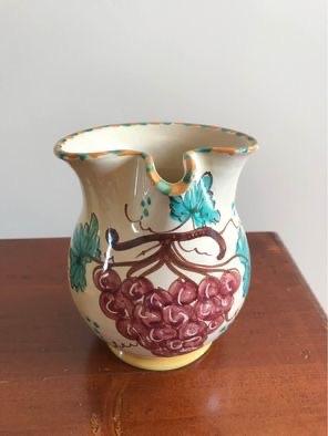 Accessori cucina