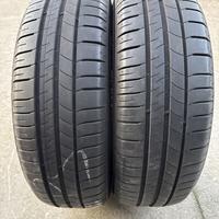 gomme usate 1856515 Estivo MICHELIN - ENERGY SAVER