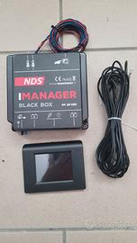 Imanager NDS