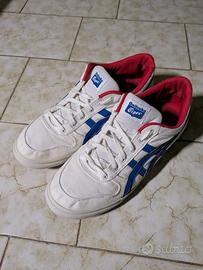 Onitsuka Tiger Aaron taglia 46