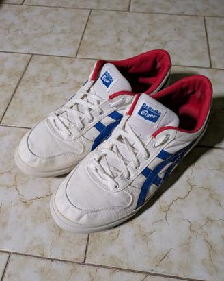 Onitsuka Tiger Aaron taglia 46