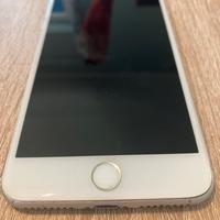Iphone 8 plus 64 Gb