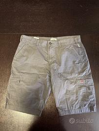 Pantaloncino napapijri