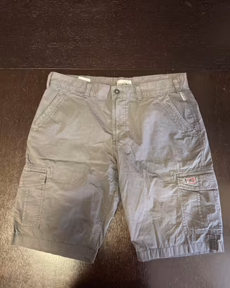 Pantaloncino napapijri