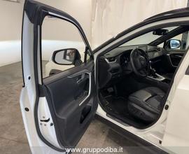 Toyota RAV4 V 2019 Benzina 2.5 vvt-ie h Style...