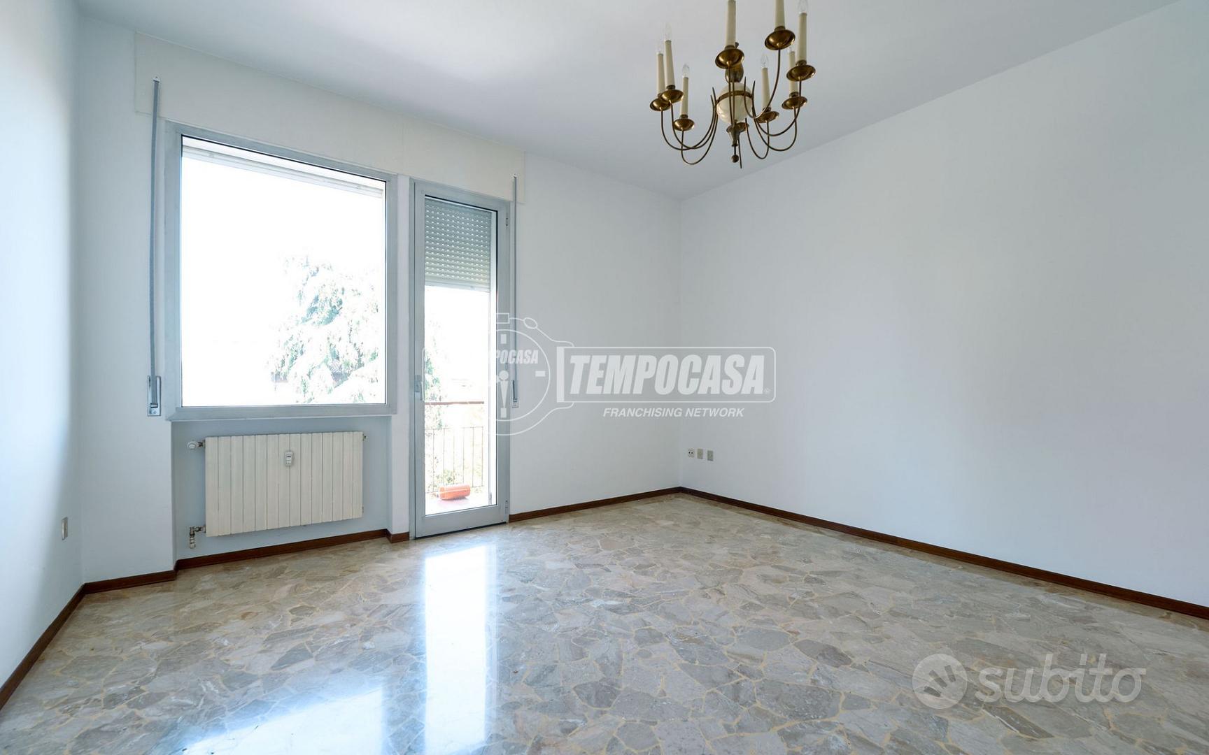 Appartamento – Cremona, Incrociatello - Vista 2