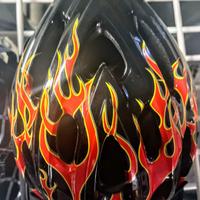 Casco bici junior Bell