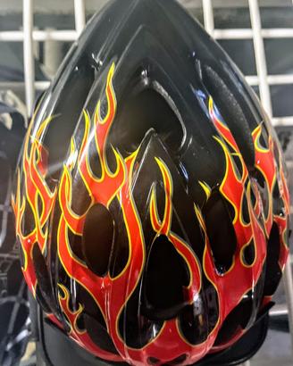 Casco bici junior Bell